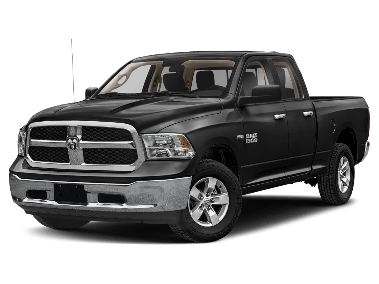 ram ram 1500 classic 2021 1C6RR6GGXMS526849 image ram ram 1500 classic 2021 1C6RR6GGXMS526849 image